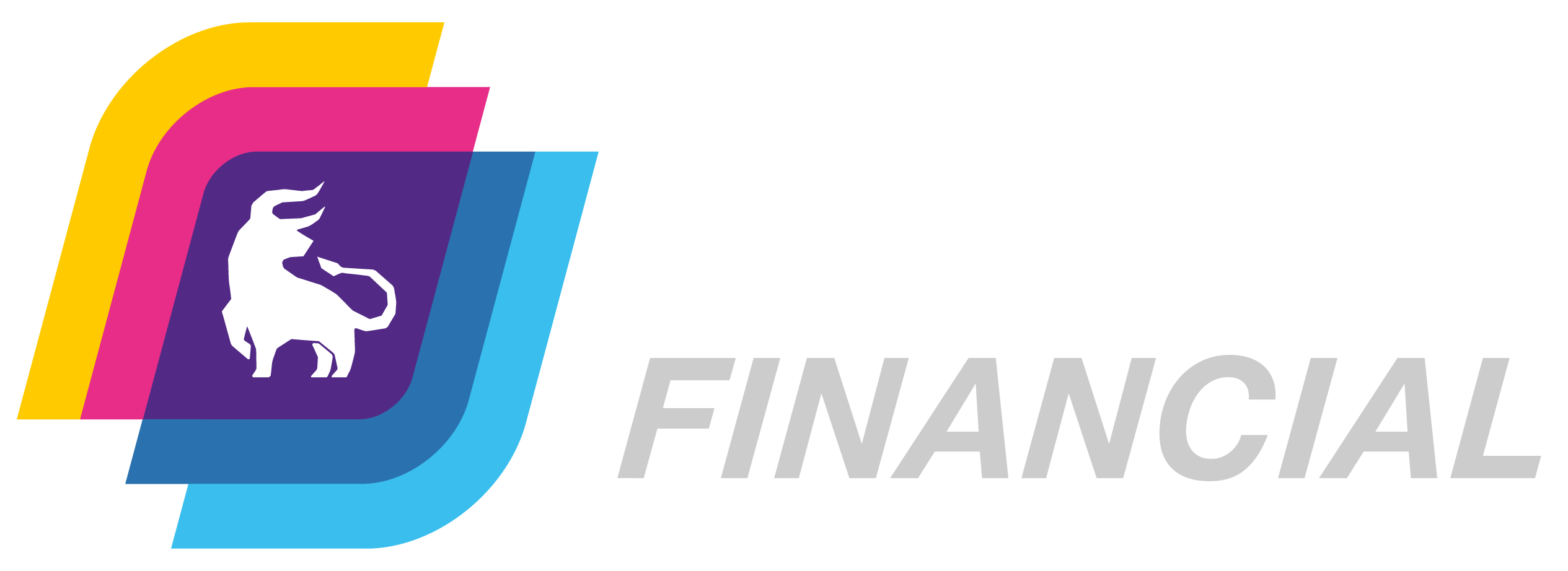 UXD Financial